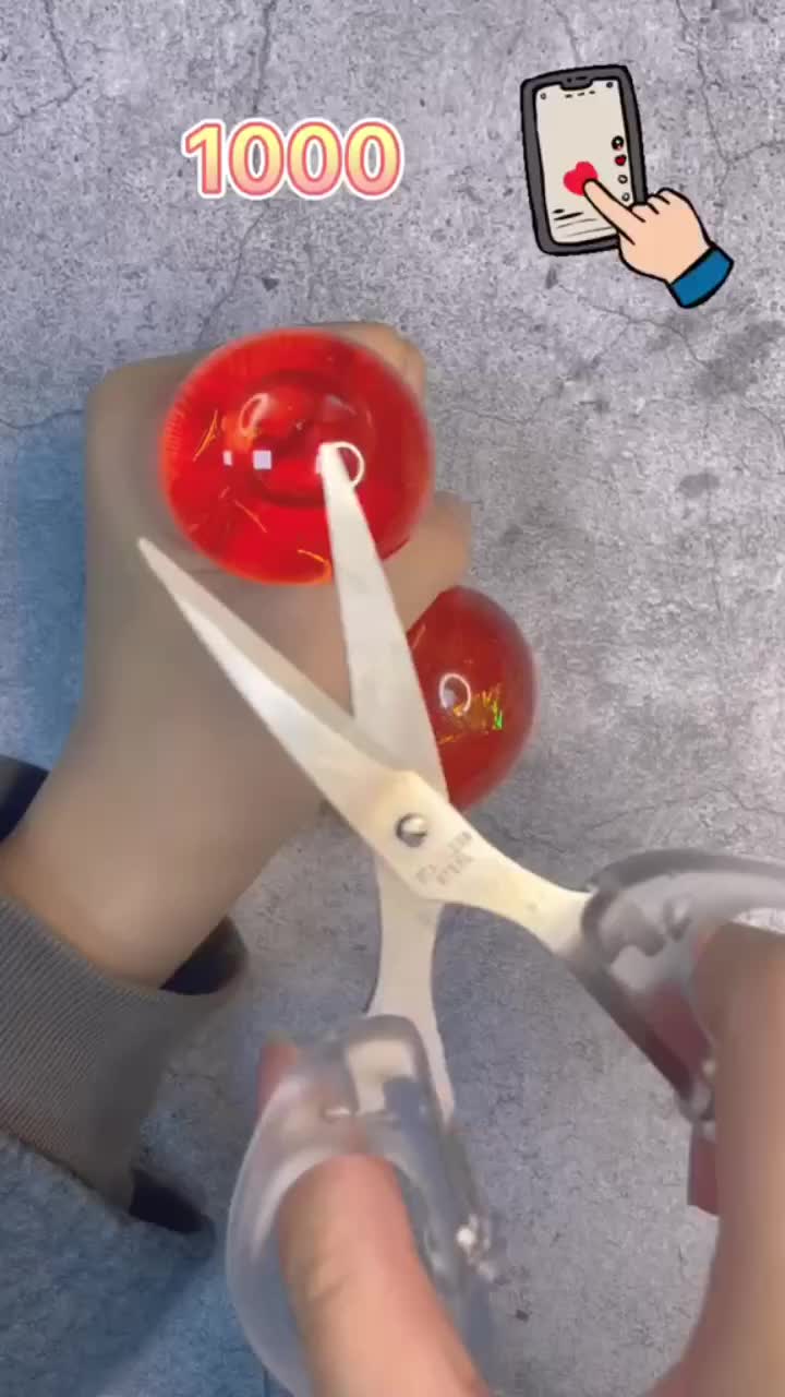 @fidget5595
