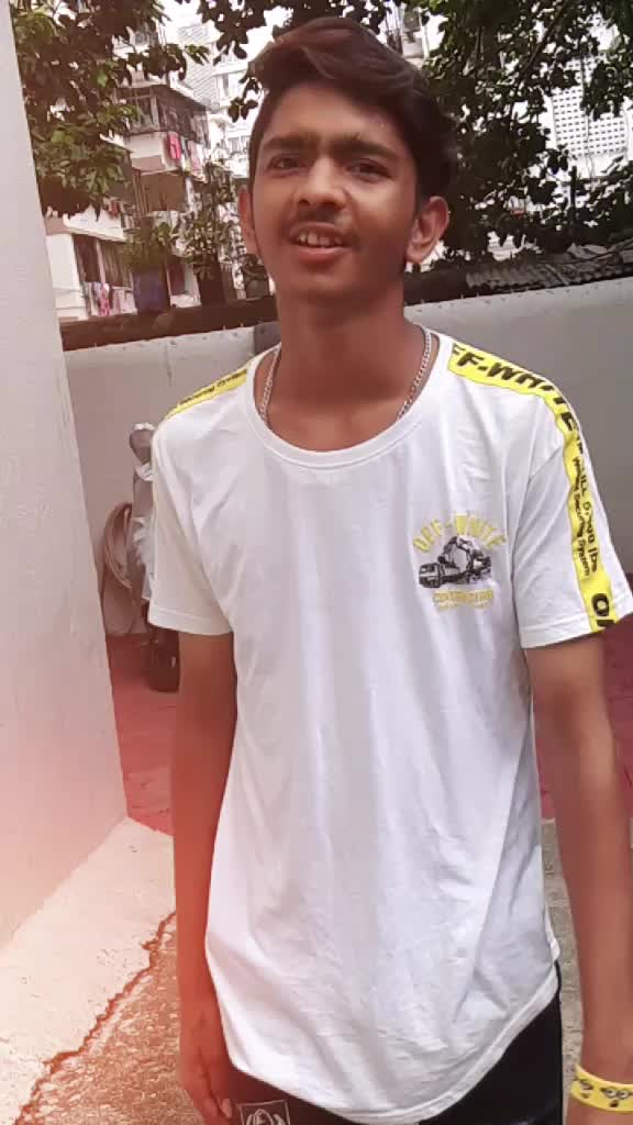 @👑🔥PDS__2🔥👑