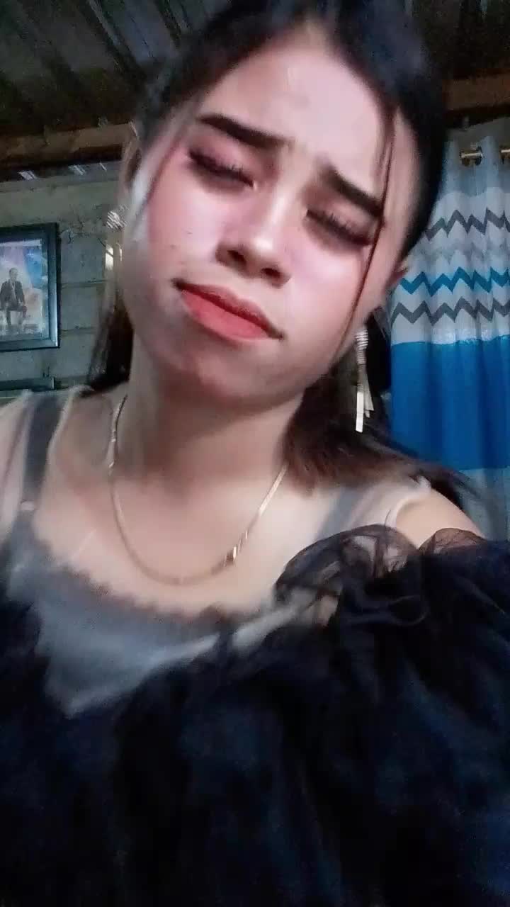 @Kako Kadi Imoet