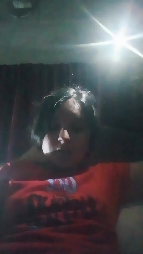 @user177126530062