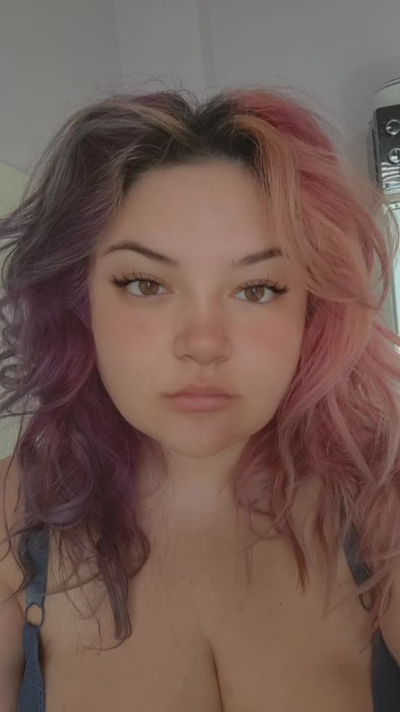 @Daniela