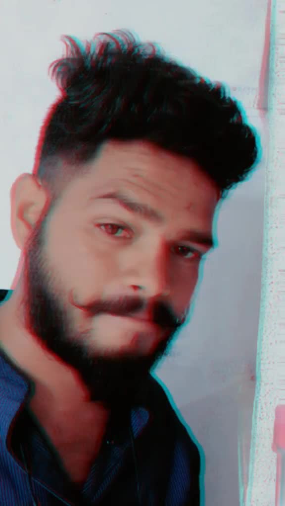 @bittu