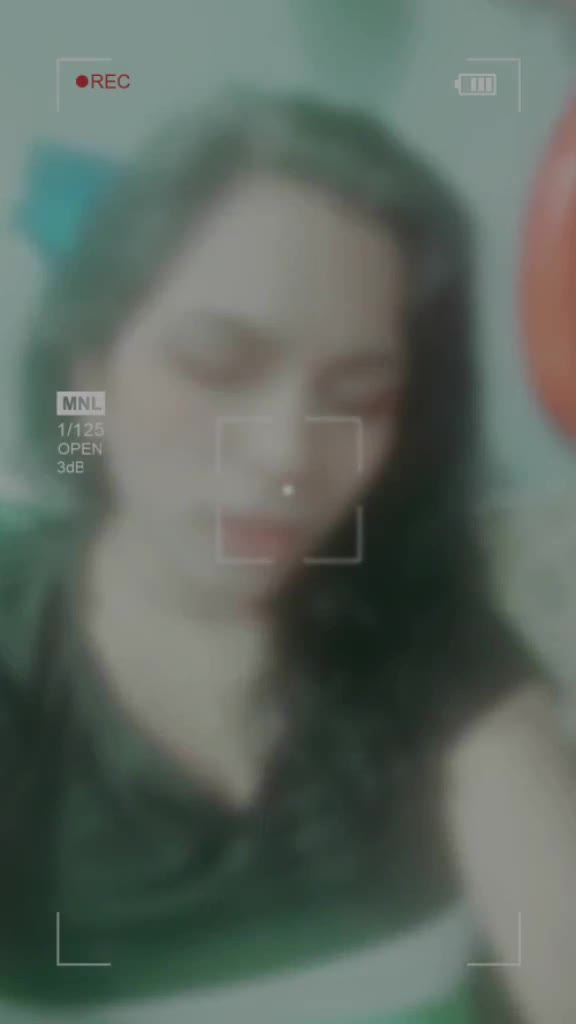 @pooja