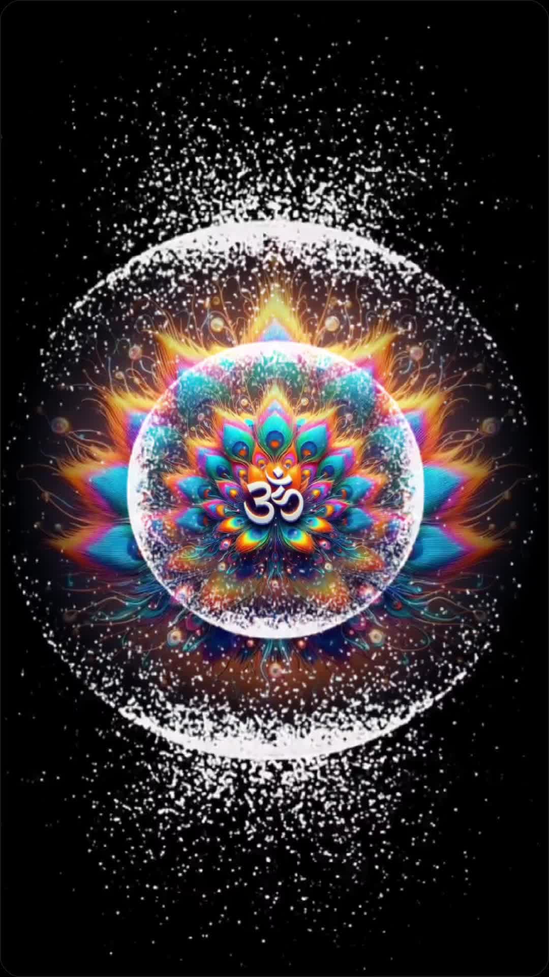 @𝐌𝐀𝐇𝐀𝐃𝐄𝐕 𝐁𝐇𝐀𝐊𝐓 🕉