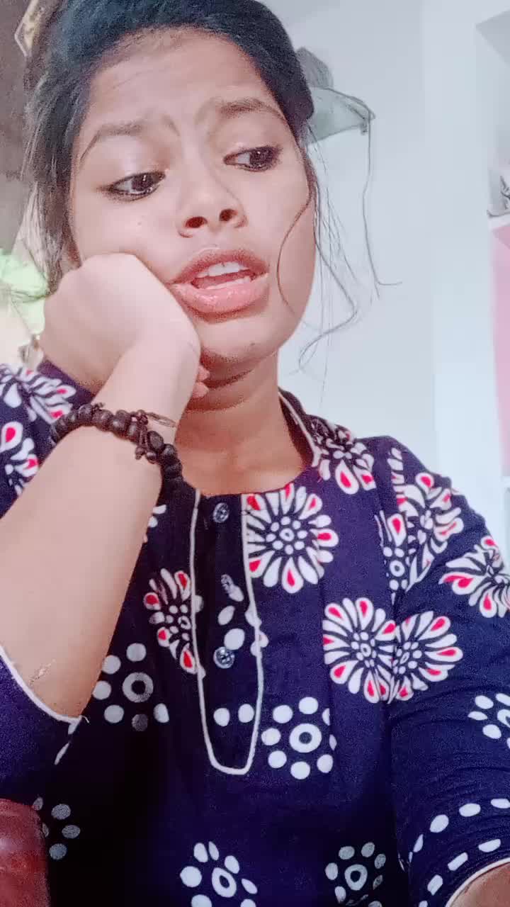 @mittu