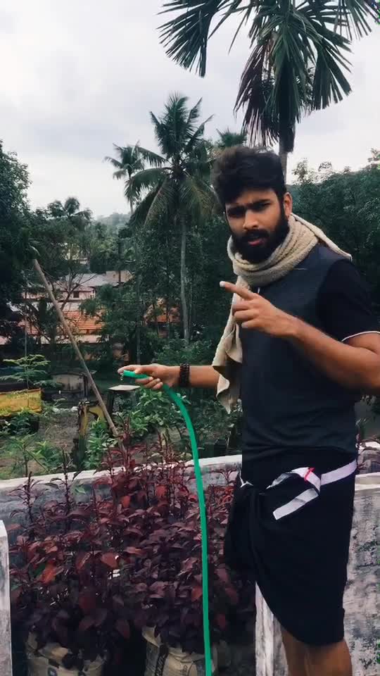 @Krishna Dev Mohan