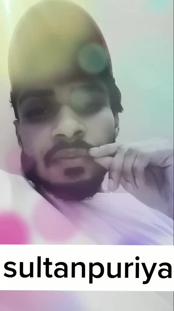 @😎Abhishek😎