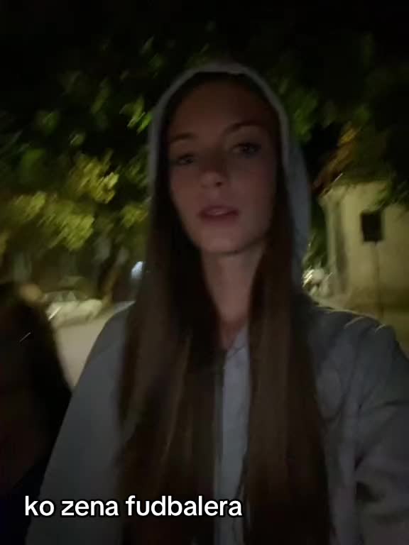 @uurfavduo___