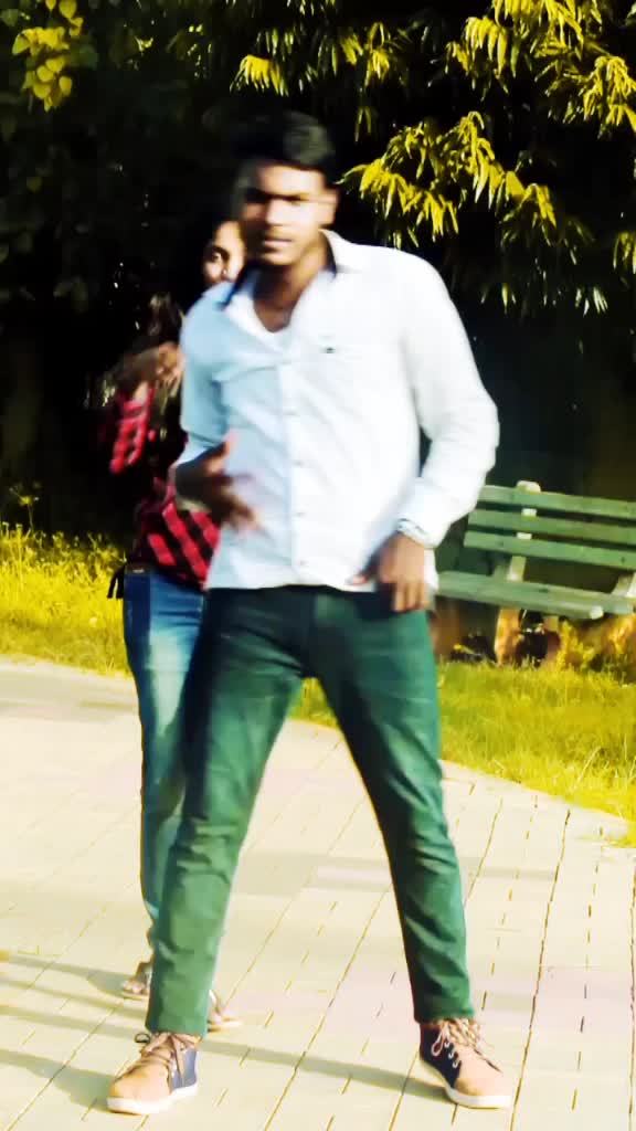 @P Mohapatra 143