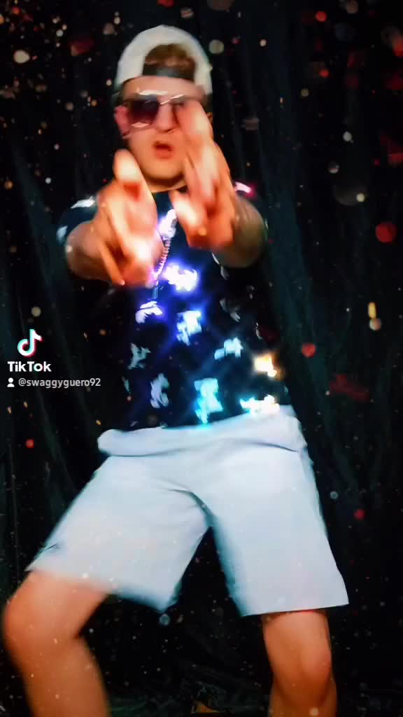 @swaggyguero92