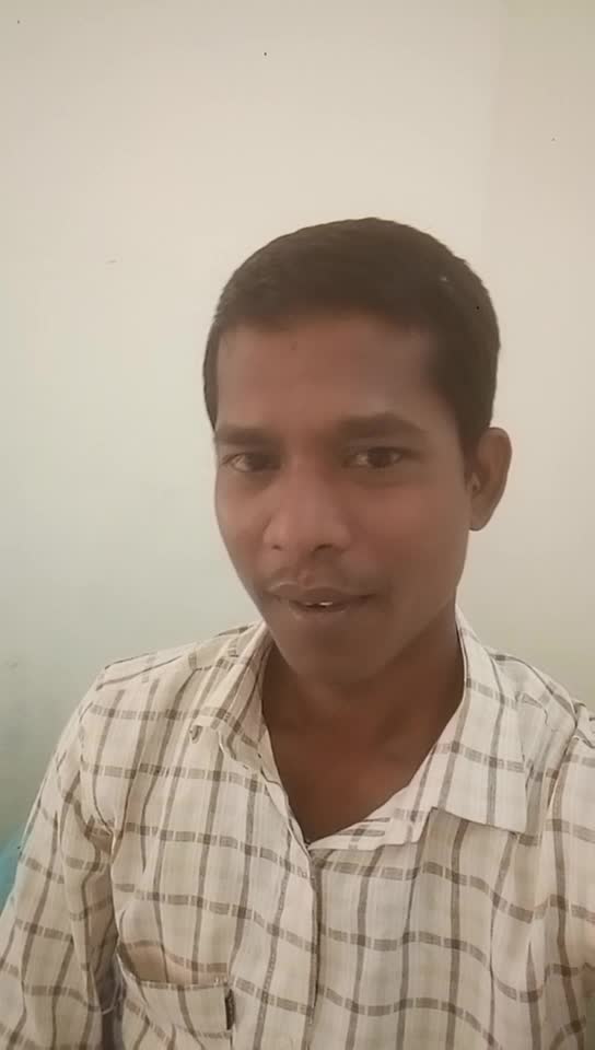 @sachin ingole