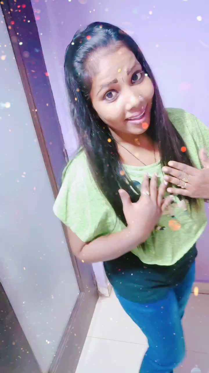 @❤️Divya Sai❤️