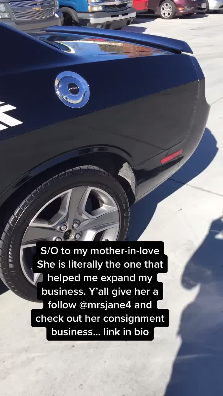 @CBL_AutoDetail