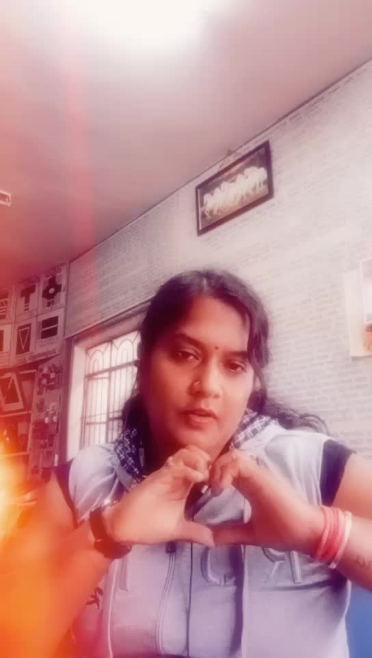 @Manu Kj