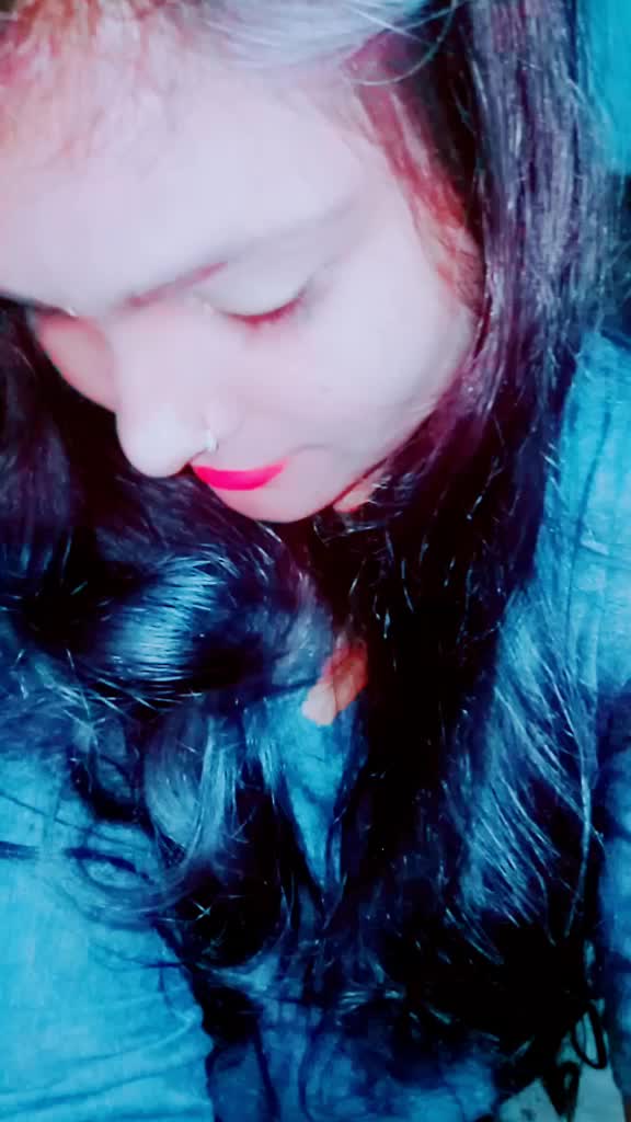 @Lashya❤143💚