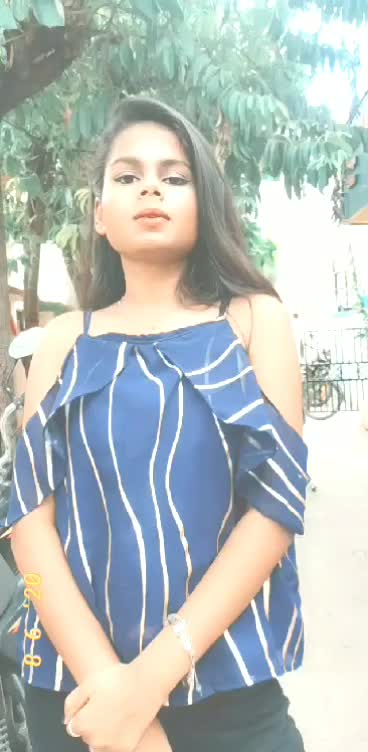 @Aarti Itkare