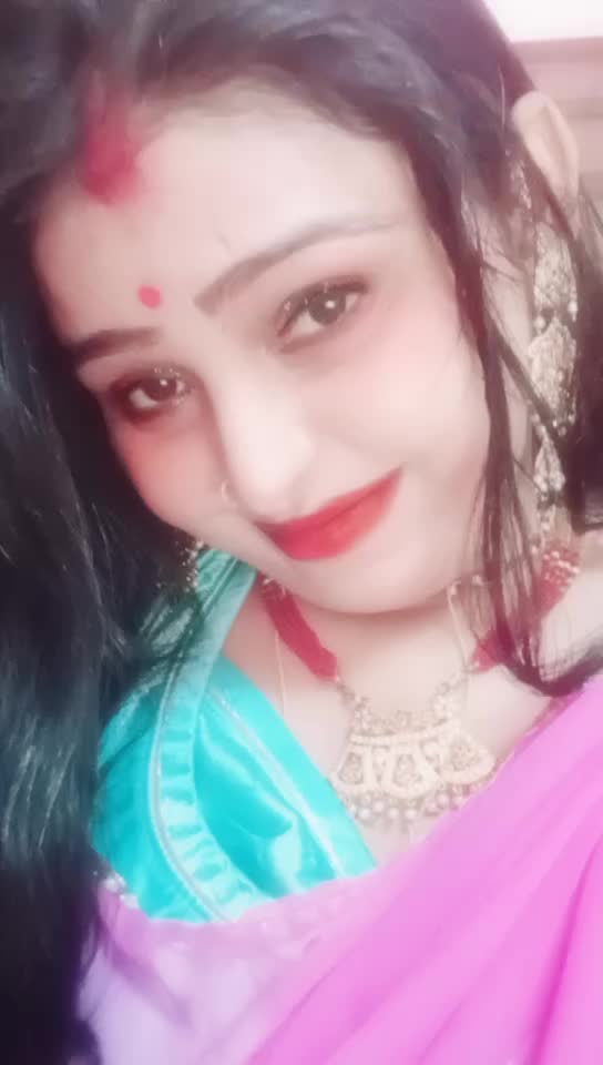 @Sarita Parihar Hni