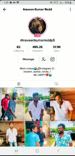 @💓💓Venky 💓💓