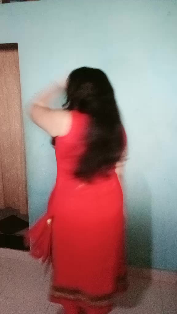 @Sweety