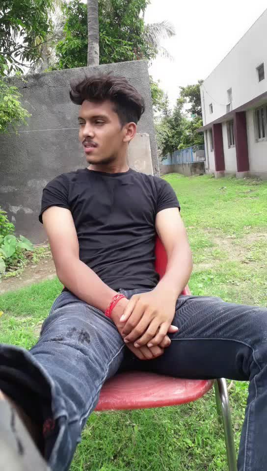 @REBAL_SANDY