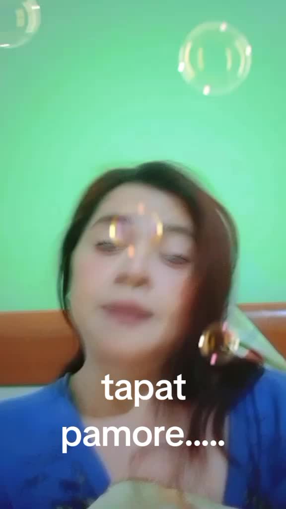 @Mirra Barrett