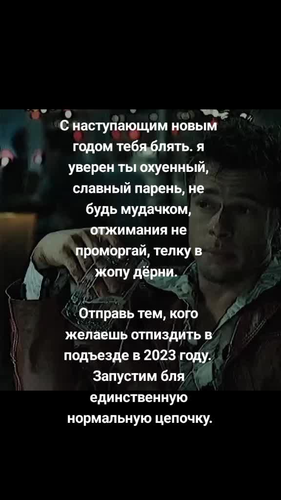 @к и ф ф а