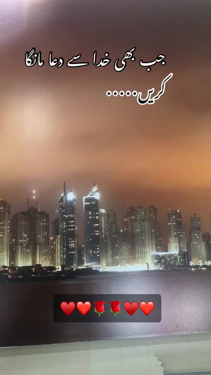 @saqib3449