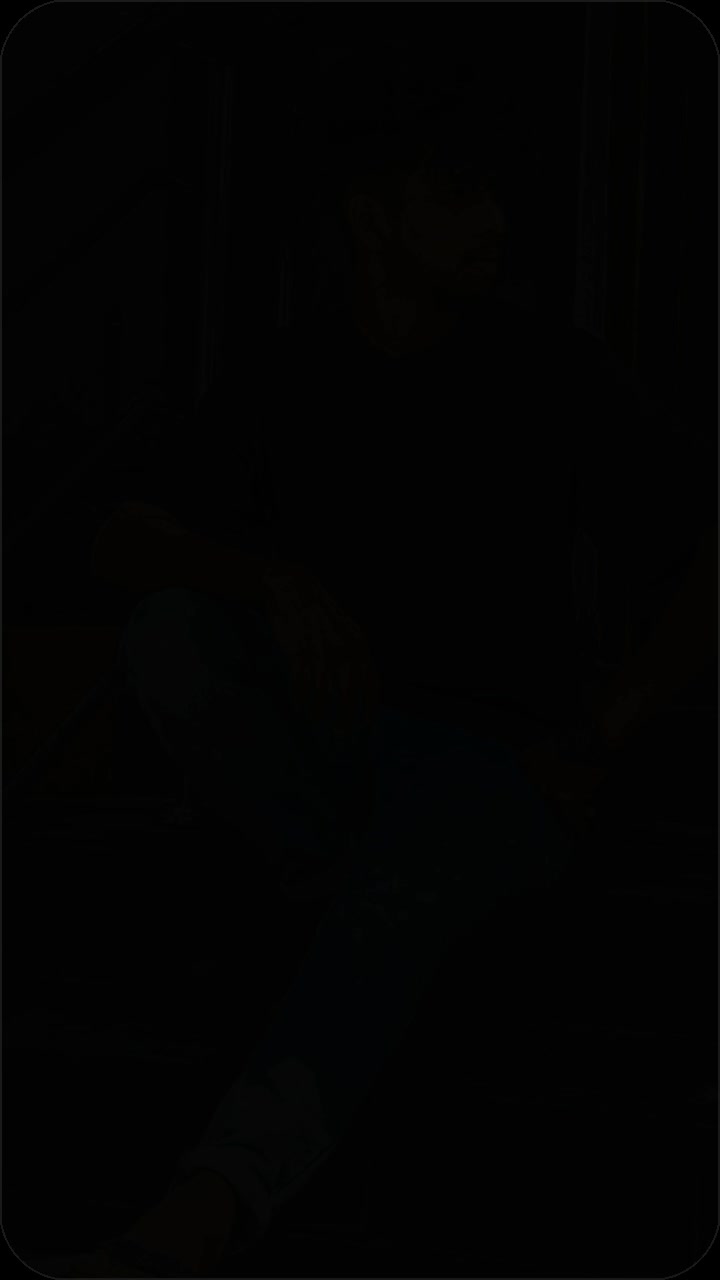 @rippu_axm