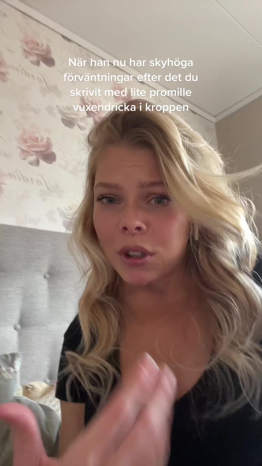 @ELISE
