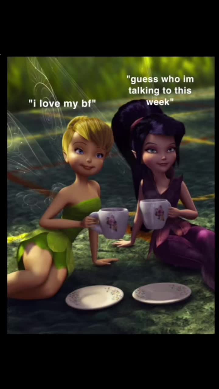 @Sky💗