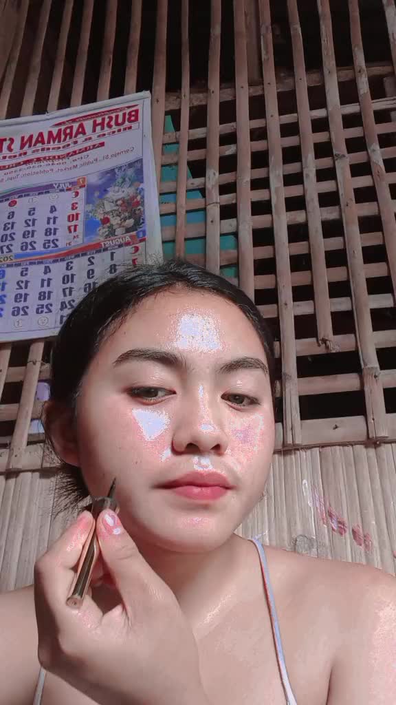 @Divine Heart