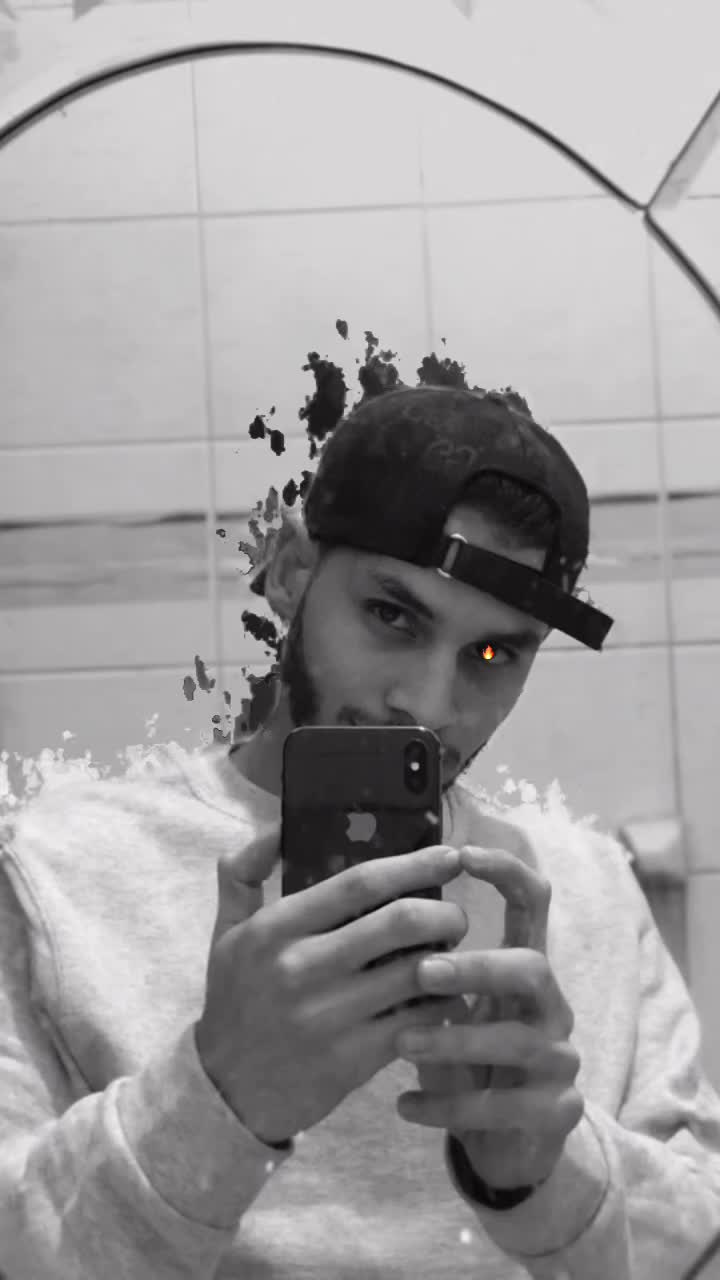 @Jassser_Djoo