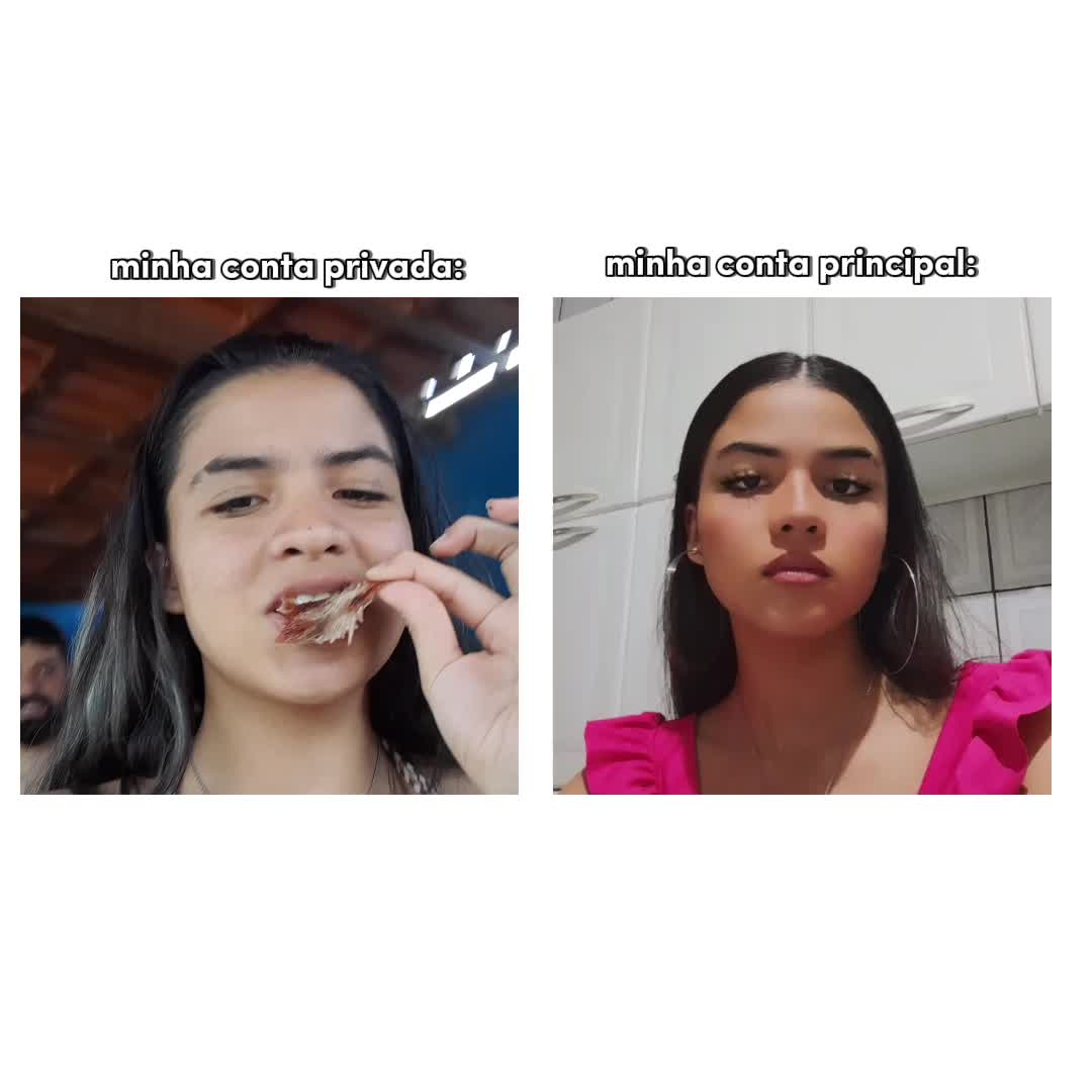 @Maisa Sousa