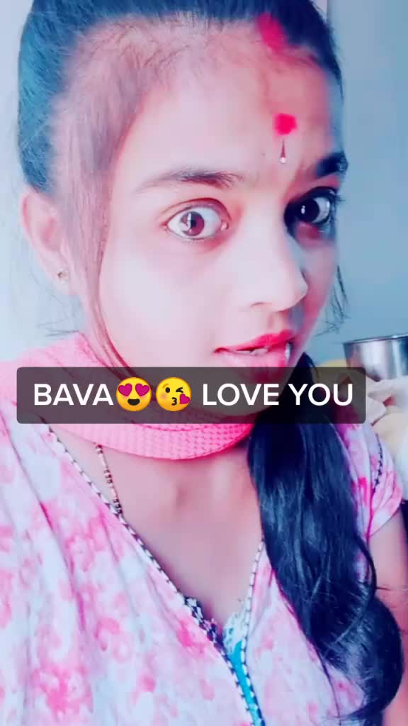 @user48508287