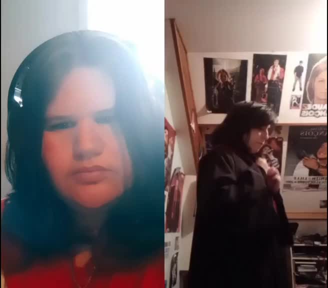 @Marie291989