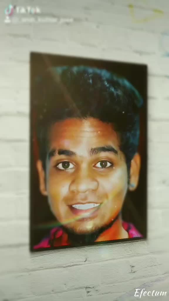@ARUNKUMAR么JOSE