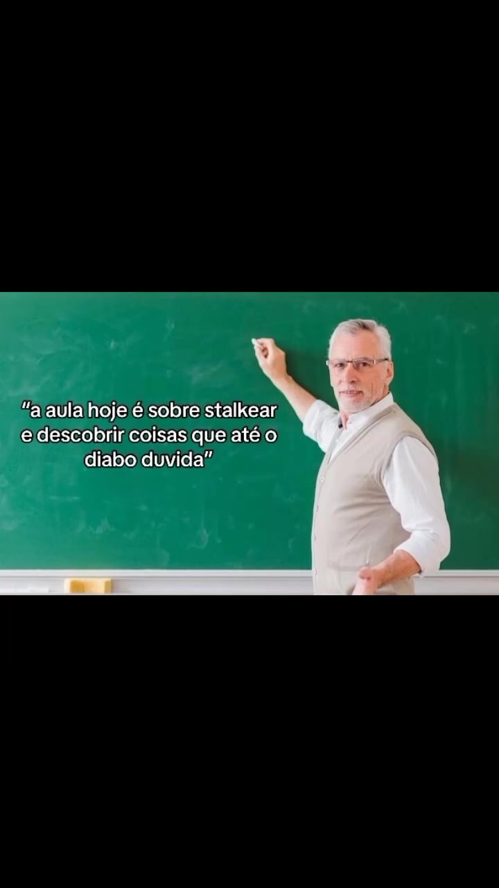 @carolis🫶