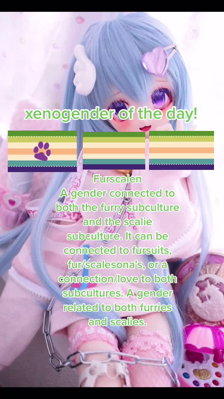 @>―(〃°ω°〃)-♡→