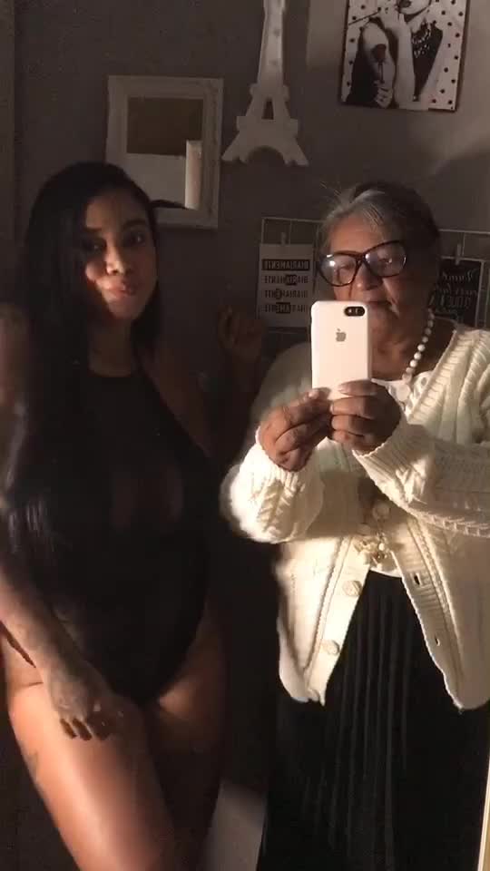 @fadaserei4