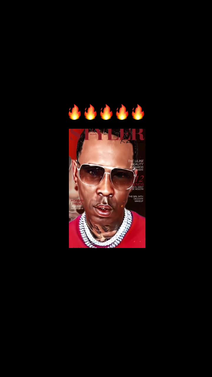 @yusefsterling552