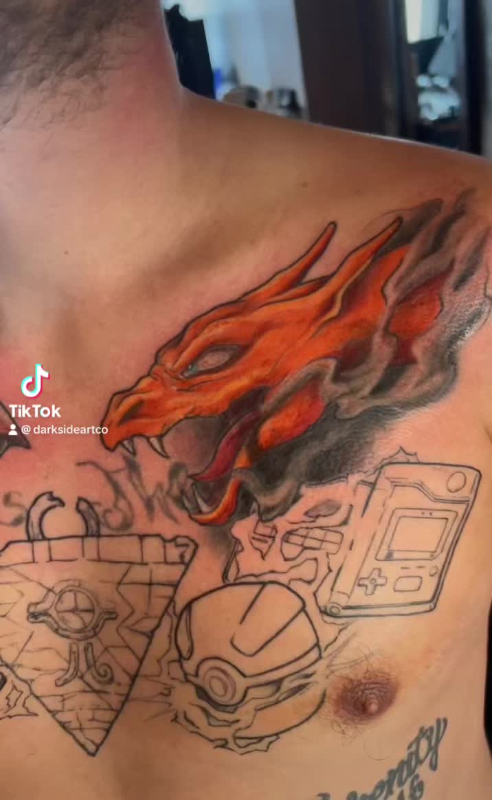 @Darksideartco