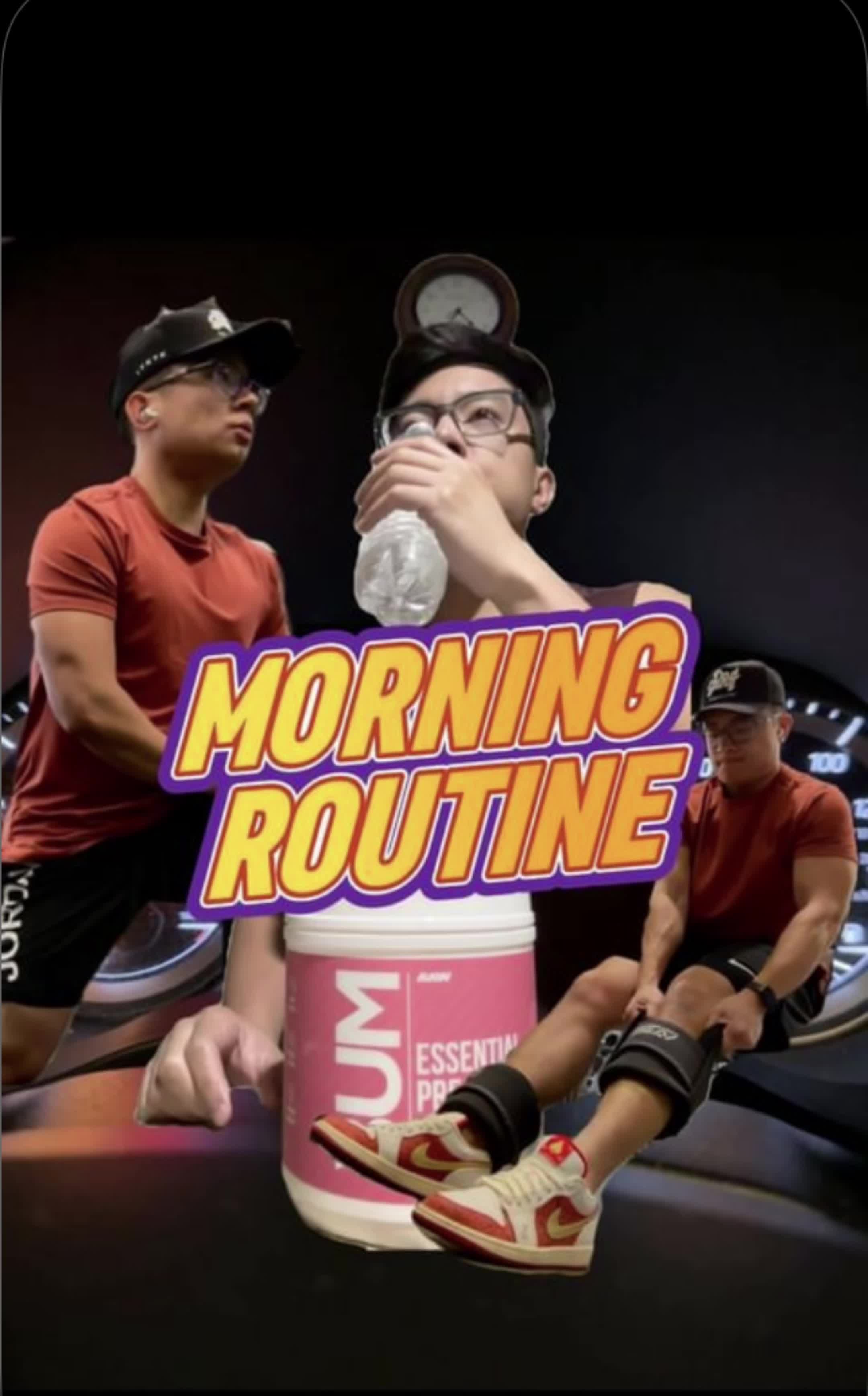 @Kevpun