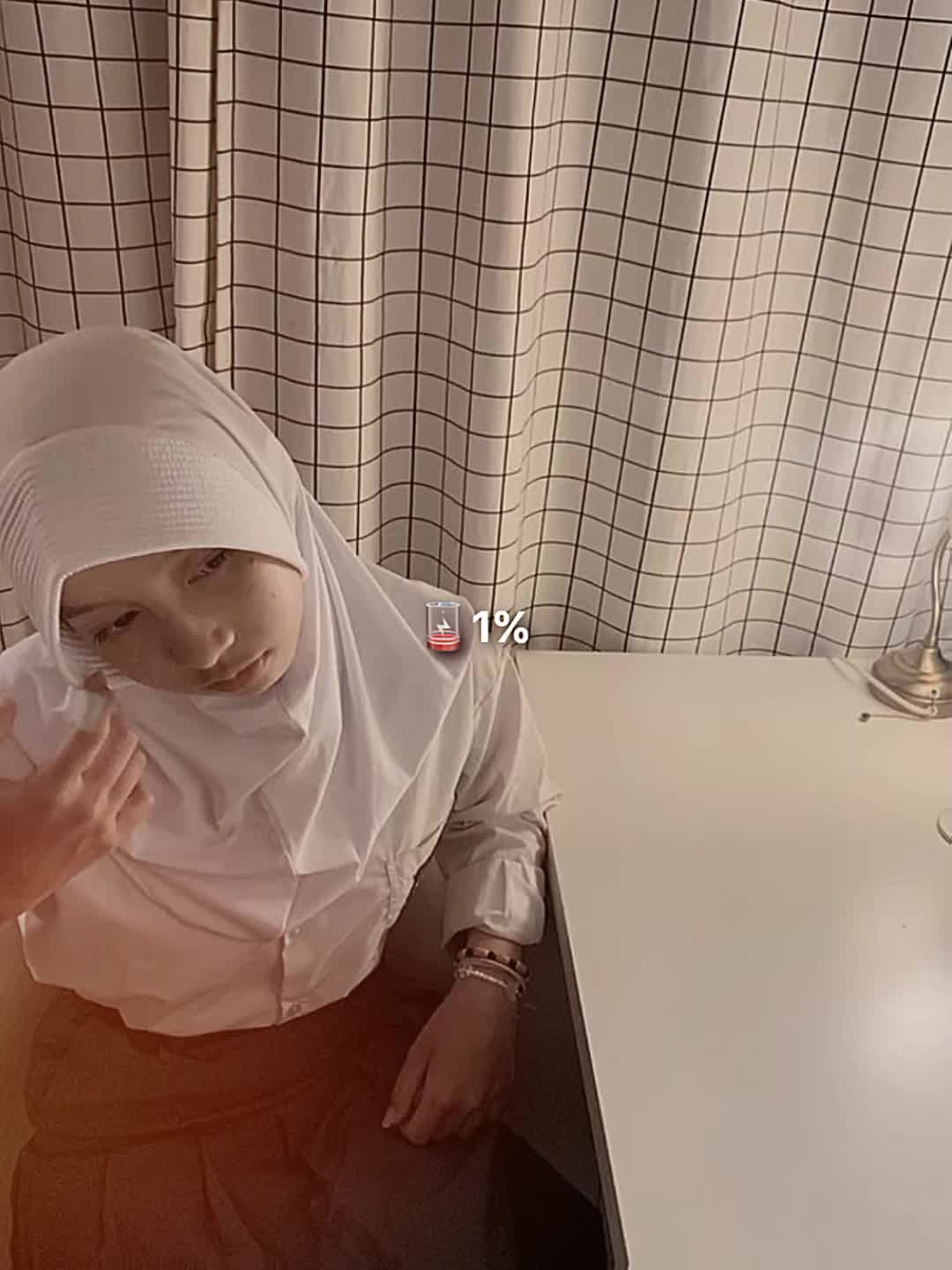 @Iraa || 𝐓𝖊𝖒𝖕𝖑𝖆𝖙𝖊🎟️