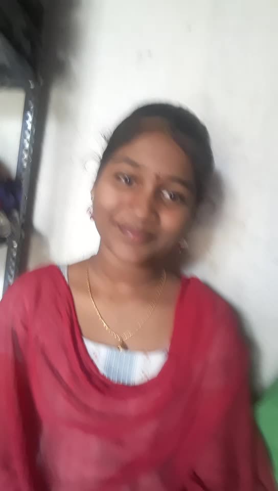 @lavanya