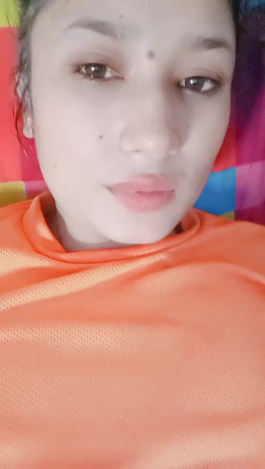 @user287205