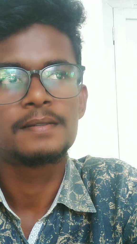 @balaji_krishnan