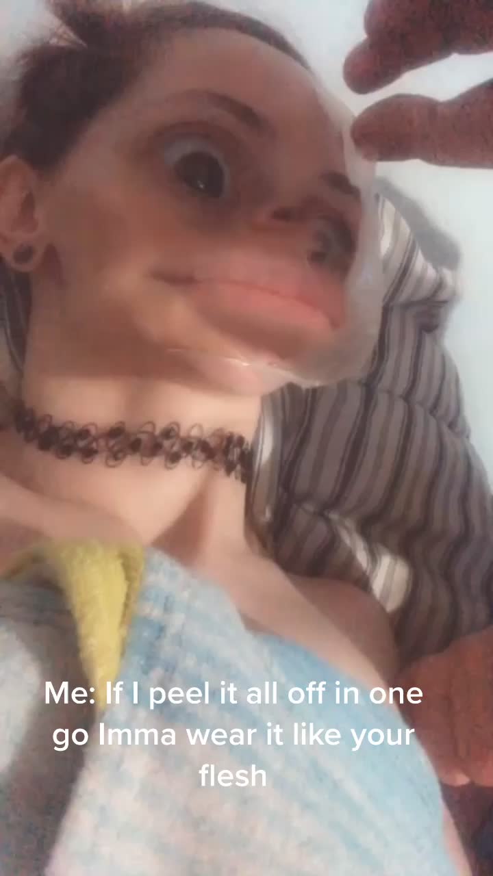 @Squid_Glub