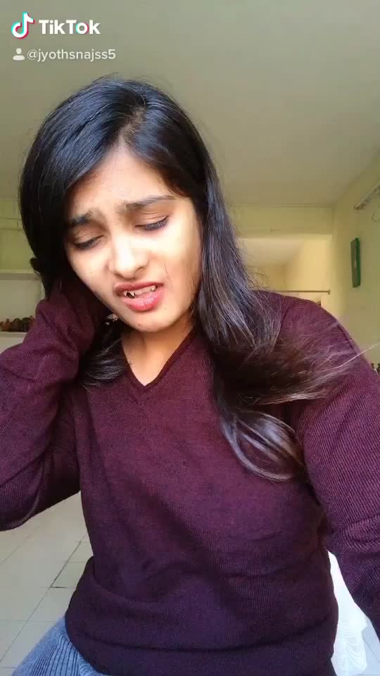 @Jyothsna Jss