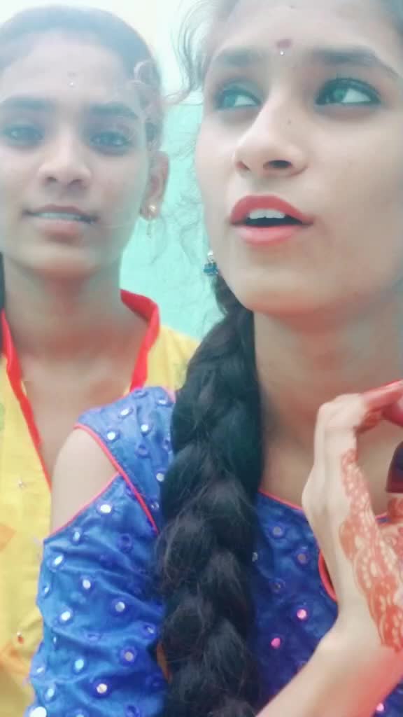 @user97687245941