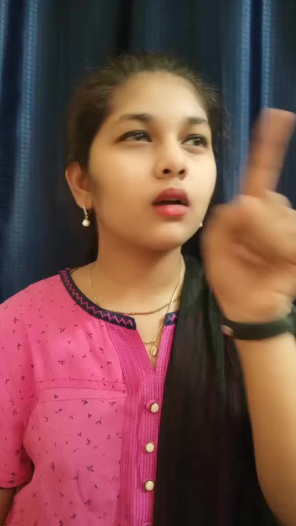 @jishnuda